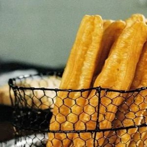 油條不合格！阜陽這4家餐飲店涉食品添加劑超標(biāo)