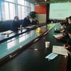 阜陽(yáng)星辰四季項(xiàng)目“未批先建“被通報(bào)！