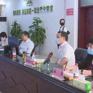 白曉云：做好“云旅游”，化“流量”為“留量”