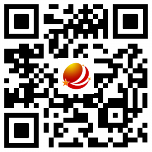 潁東區(qū)舉辦第一期小微企業(yè)融資協(xié)調(diào)面對面對接會(huì)