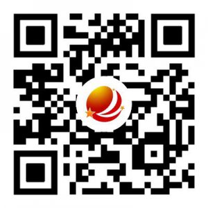 潁東區(qū)領(lǐng)導(dǎo)調(diào)研企業(yè)發(fā)展、安全生產(chǎn)、節(jié)日促消費(fèi)等工作